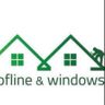 Everlast Roofline
