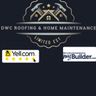 DWC Roofing and Home Maintenance Ltd