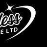 A Spotless office Ltd