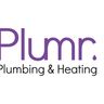 Plumr Ltd