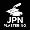 J.P.N.plastering