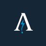 AQUALEC LIMITED