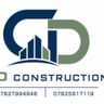 CD Construction