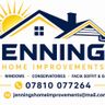 Jennings home improvements