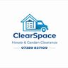 ClearSpace