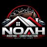 Noah roofing & construction