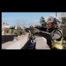 JMR construction
