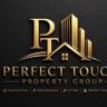 Perfect touch property group
