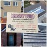 Heasleybuild