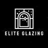 Elite glazing