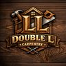 Double L carpentry