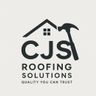 CJS Roofing Solutions
