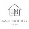 Duhamel Brothers Ltd