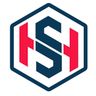 Hall Surfacing Ltd