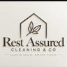 Rest assured cleaning & co
