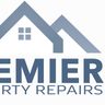 Premier Property Repairs