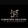 Signature carpentry limited