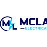 S.M Electrical Contractors