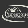Purestone Developments ltd