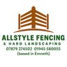 All style fencing