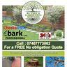 Rj tree&gardening services