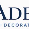 Adelfi Decorating services