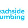 Beachside Plumbing