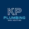 KP Plumbing and Heating