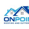 On point roofing and guttering ltd