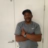 LMPlastering