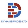 Dyma Services Ltd