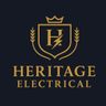 Heritage Electrical