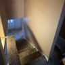 JS Plastering solutions
