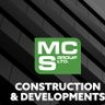 Manor Construction services