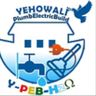 Yehowali PlumbElectricBuild (PEB)