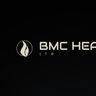 BMC Heating Ltd