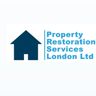 Property Restoration Services