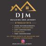 DJM building Developers