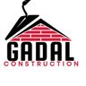 Gadal Construction Ltd