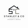 Stanley & Co Property Works