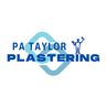 PA Taylor Plastering