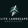 Elite landscapes