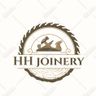 HH joinery