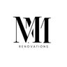 M&M Renovations