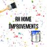 RH Home Improvements