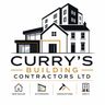 Curry's Plastering