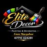 Elite Decor