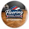 Flooring England
