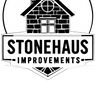 StoneHaus Improvements