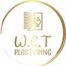 WCT Plastering